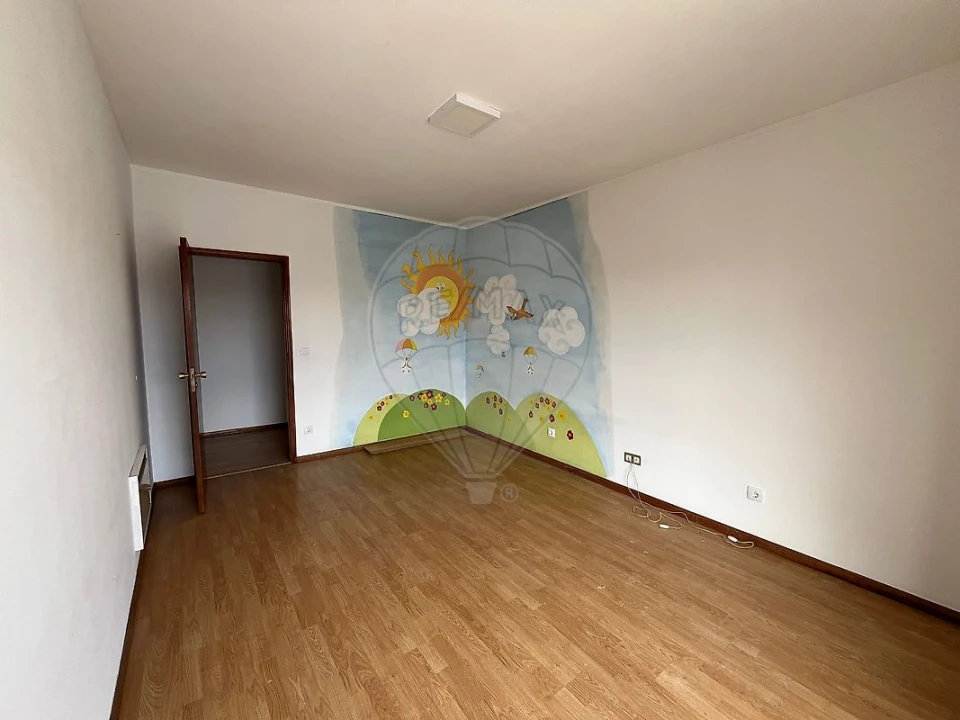Apartamento T3 para Arrendamento em Albergaria-A-Velha e Valmaior Foto 14