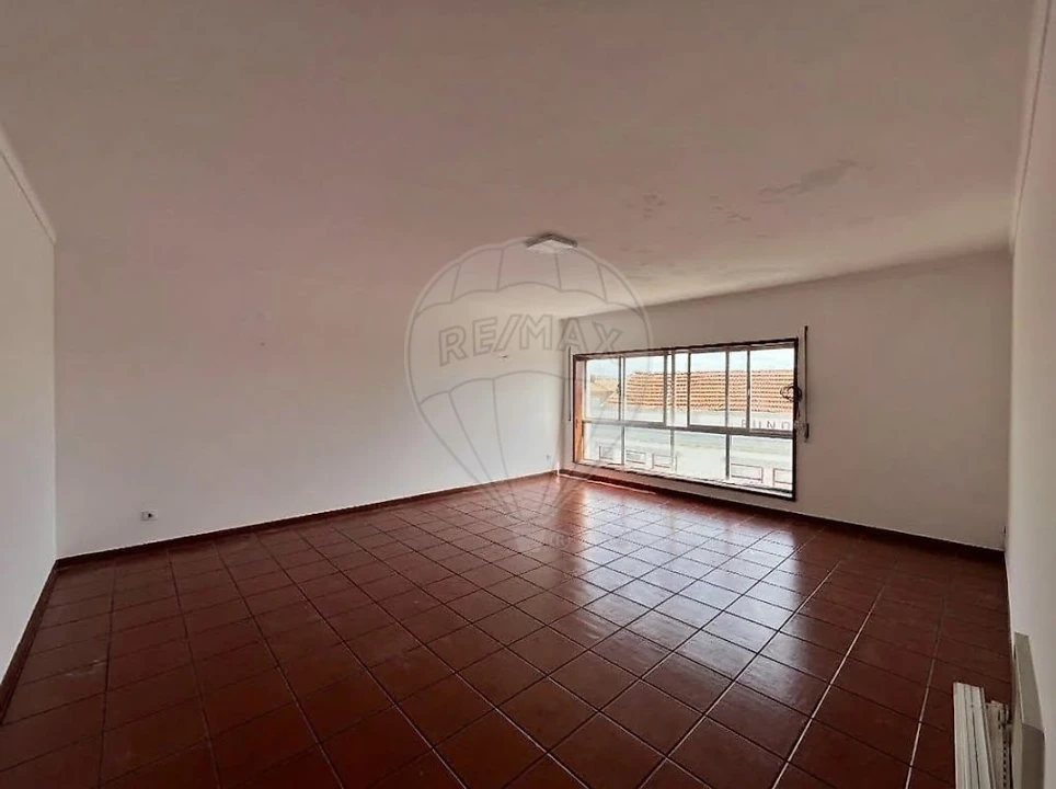 Apartamento T3 para Arrendamento em Albergaria-A-Velha e Valmaior Foto 16