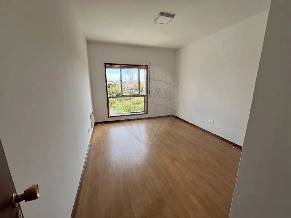Apartamento T3 para Arrendamento em Albergaria-A-Velha e Valmaior Foto 13