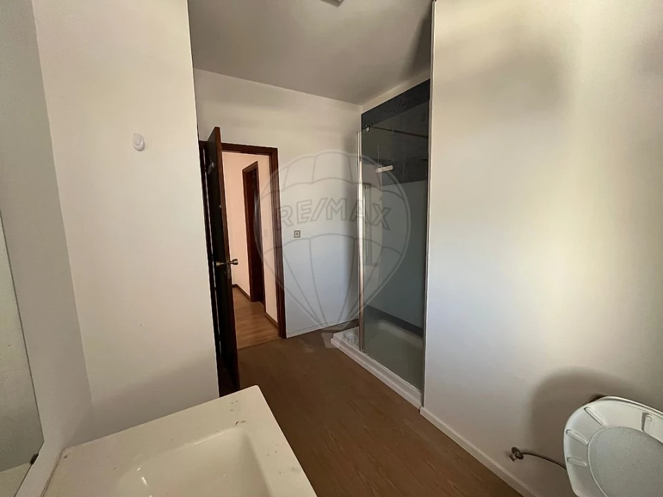Apartamento T3 para Arrendamento em Albergaria-A-Velha e Valmaior Foto 23