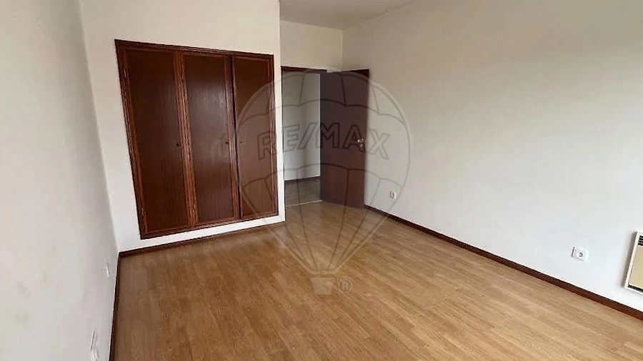 Apartamento T3 para Arrendamento em Albergaria-A-Velha e Valmaior