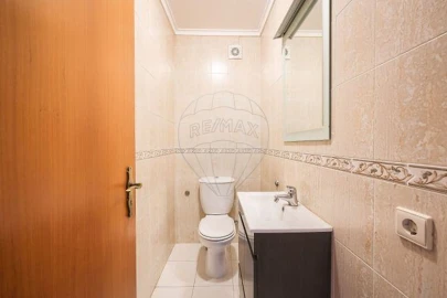 Apartamento T2 para Venda em Aradas