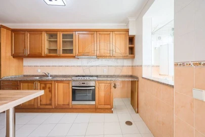 Apartamento T2 para Venda em Aradas