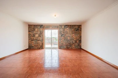Apartamento T2 para Venda em Aradas