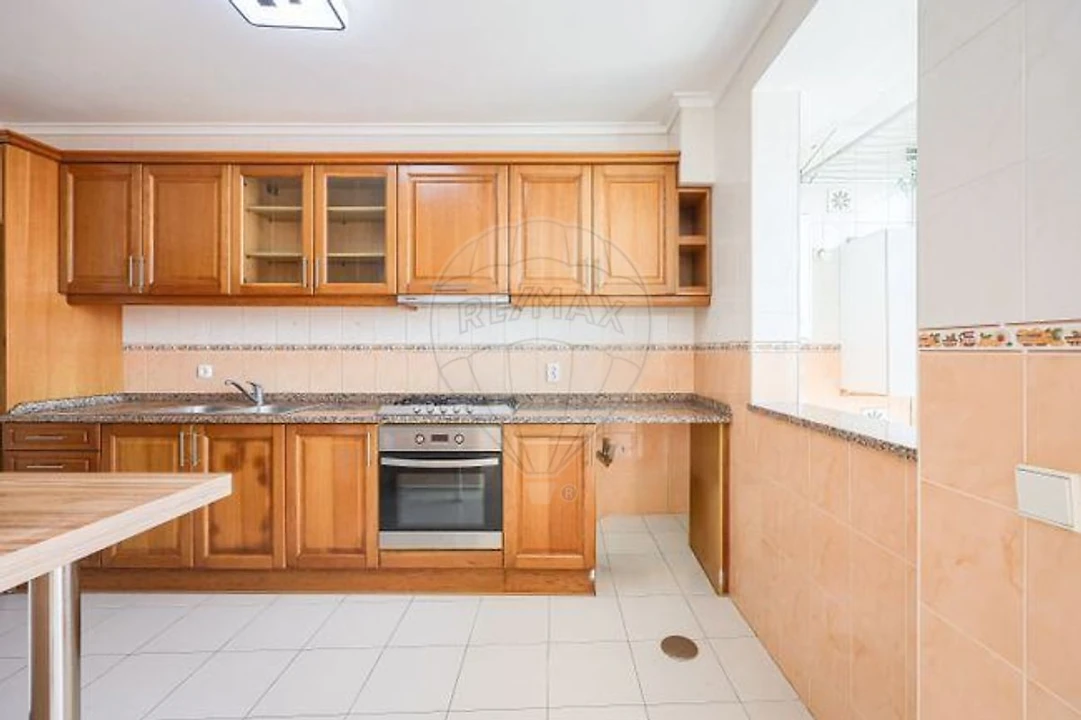 Apartamento T2 para Venda em Aradas Foto 7