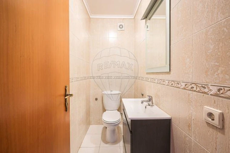 Apartamento T2 para Venda em Aradas Foto 2
