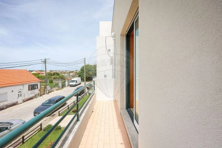 Apartamento T2 para Venda em Aradas Foto 10