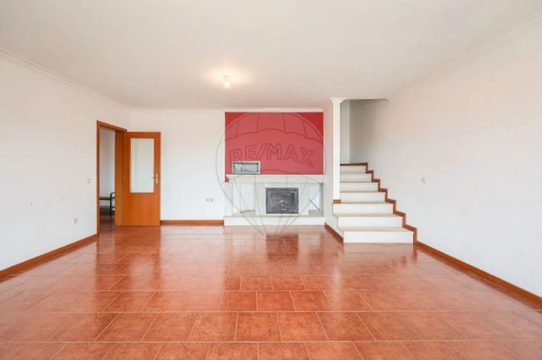 Apartamento T2 para Venda em Aradas Foto 5