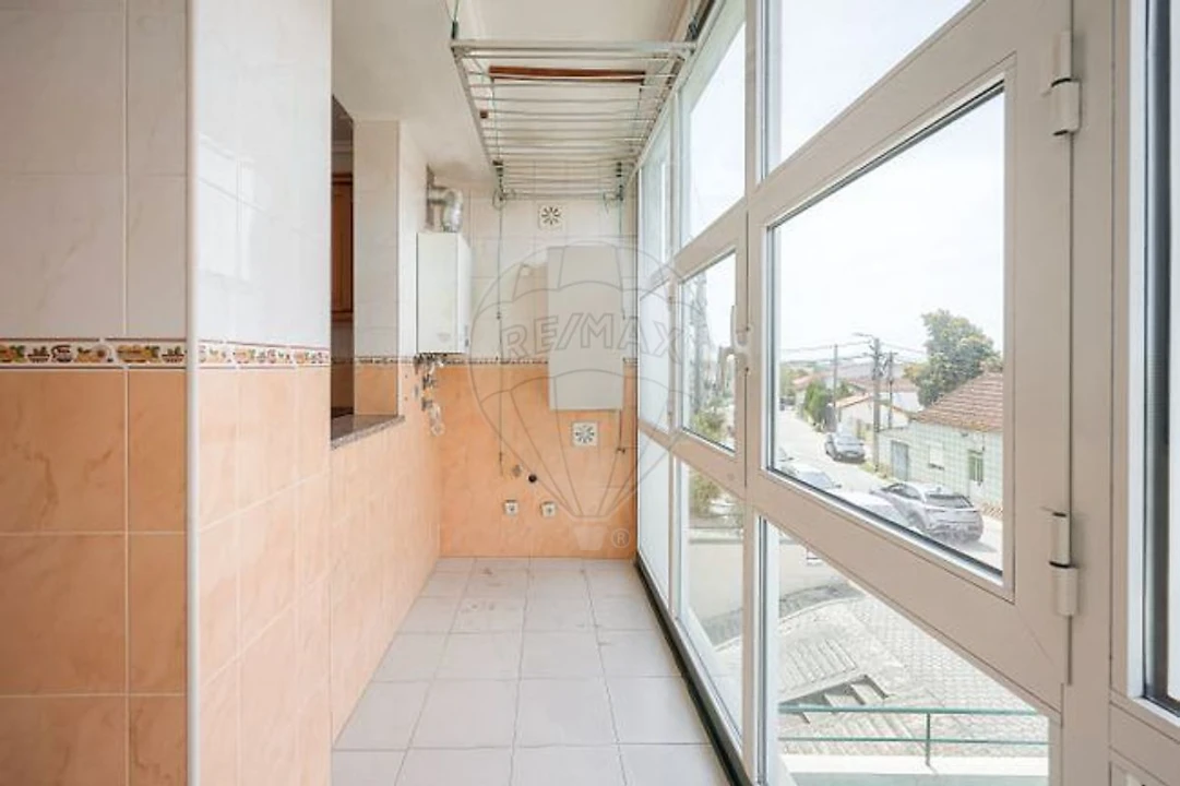 Apartamento T2 para Venda em Aradas Foto 9