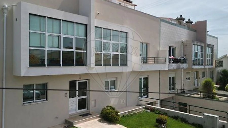 Apartamento T2 para Venda em Aradas