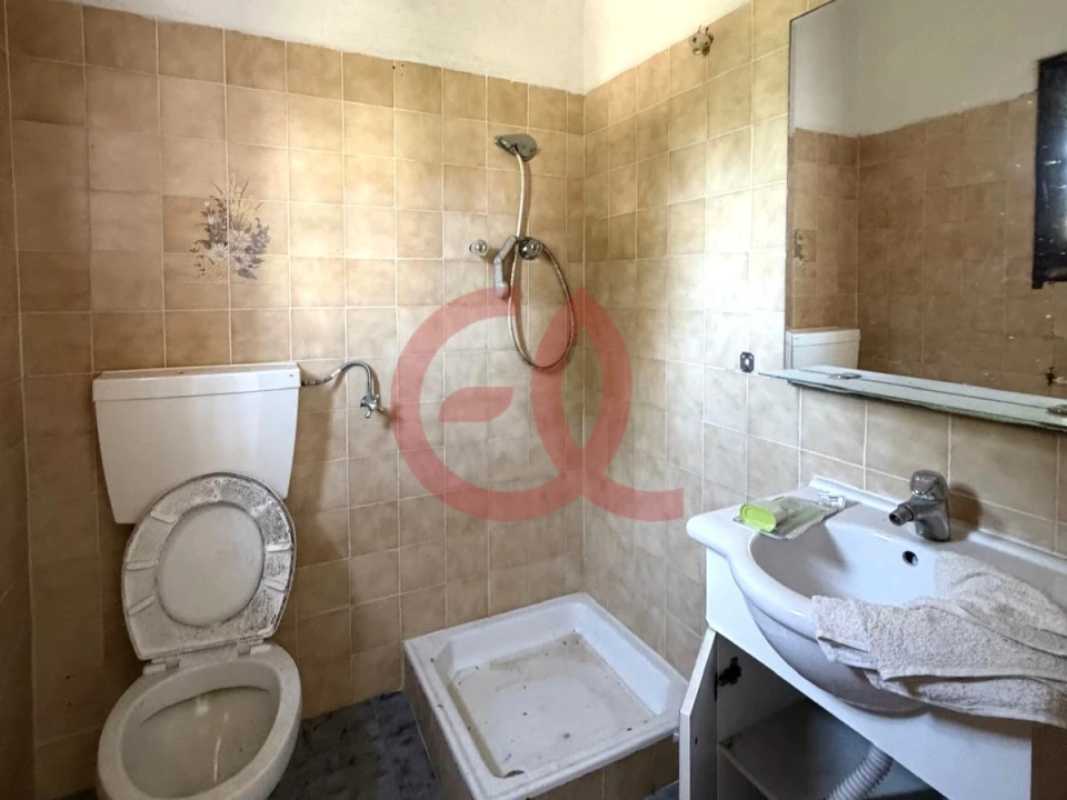 Moradia T5 para Venda em Charneca de Caparica e Sobreda Foto 15