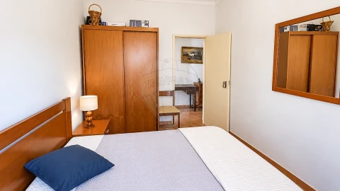 Moradia T3 para Venda em Alenquer (Santo Estêvão e Triana)