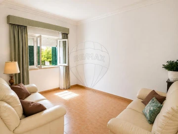 Moradia T3 para Venda em Alenquer (Santo Estêvão e Triana)