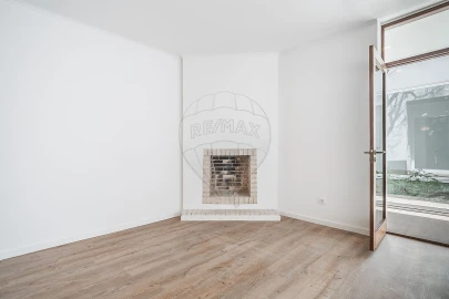 Apartamento T3 para Arrendamento em Cedofeita, Santo Ildefonso, Sé, Miragaia, São Nicolau e Vitória