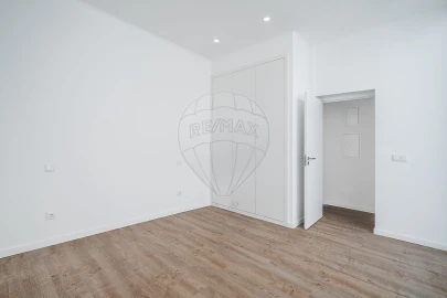 Apartamento T3 para Arrendamento em Cedofeita, Santo Ildefonso, Sé, Miragaia, São Nicolau e Vitória
