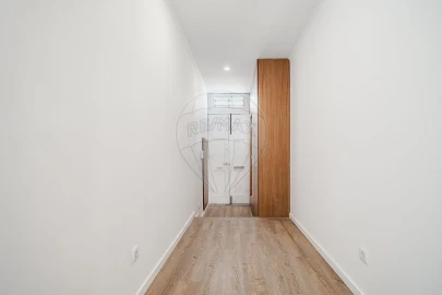 Apartamento T3 para Arrendamento em Cedofeita, Santo Ildefonso, Sé, Miragaia, São Nicolau e Vitória