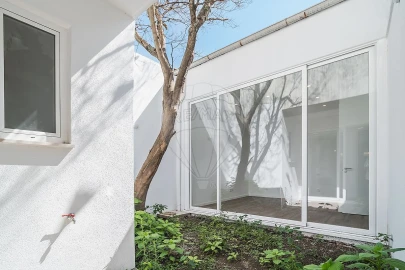Apartamento T3 para Arrendamento em Cedofeita, Santo Ildefonso, Sé, Miragaia, São Nicolau e Vitória
