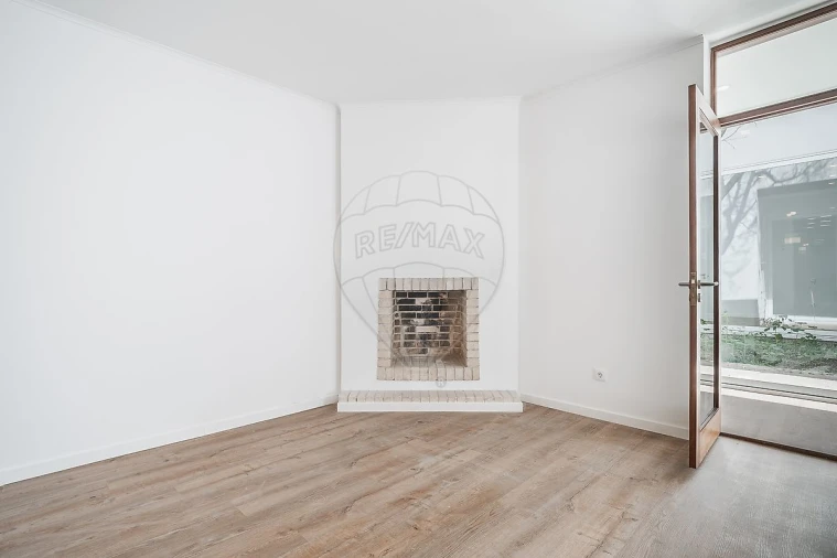 Apartamento T3 para Arrendamento em Cedofeita, Santo Ildefonso, Sé, Miragaia, São Nicolau e Vitória Foto 8