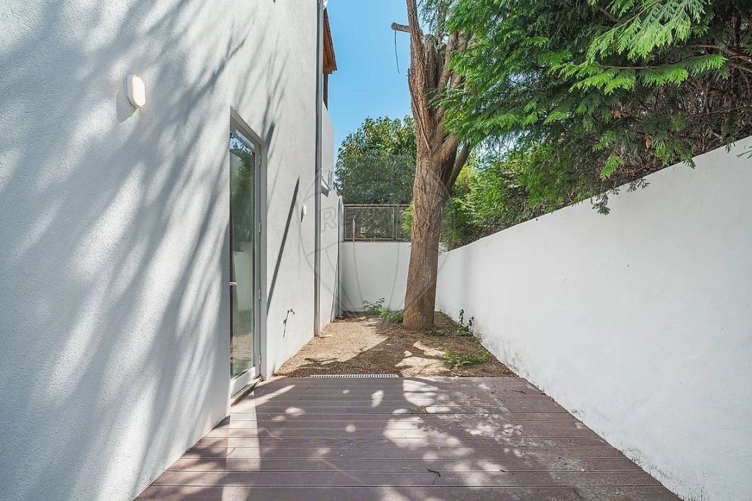 Apartamento T3 para Arrendamento em Cedofeita, Santo Ildefonso, Sé, Miragaia, São Nicolau e Vitória Foto 26