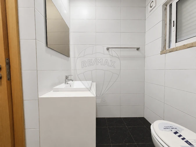 Apartamento T2 para Venda em Póvoa de Santa Iria e Forte da Casa Foto 18