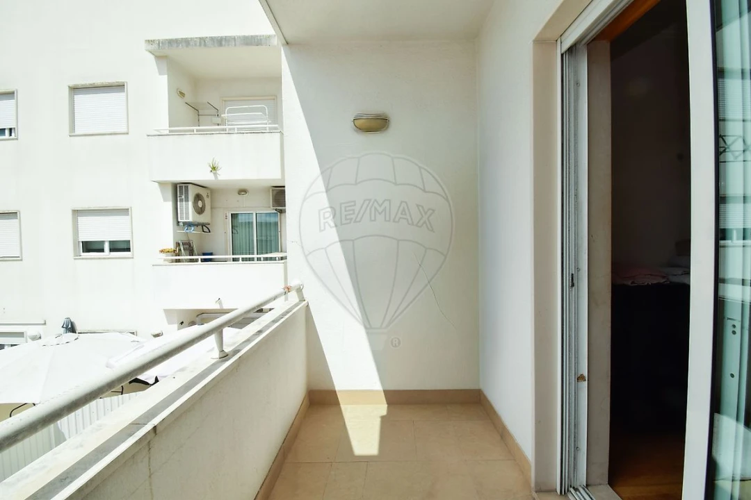 Apartamento T3 para Venda em Odivelas Foto 20