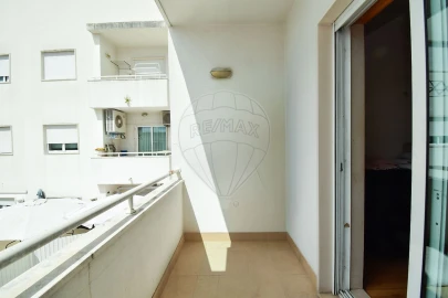 Apartamento T3 para Venda em Odivelas