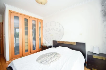 Apartamento T3 para Venda em Odivelas