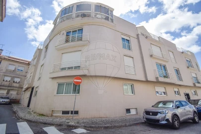 Apartamento T3 para Venda em Odivelas