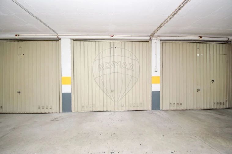 Apartamento T3 para Venda em Odivelas Foto 21