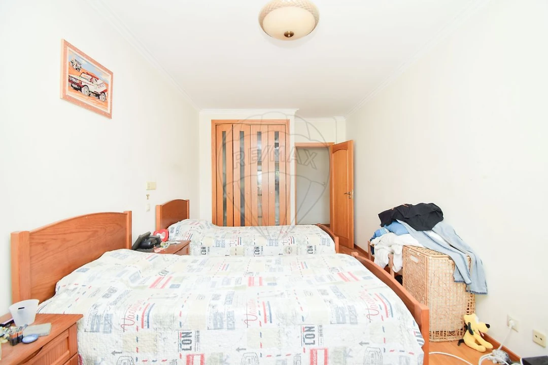 Apartamento T3 para Venda em Odivelas Foto 6
