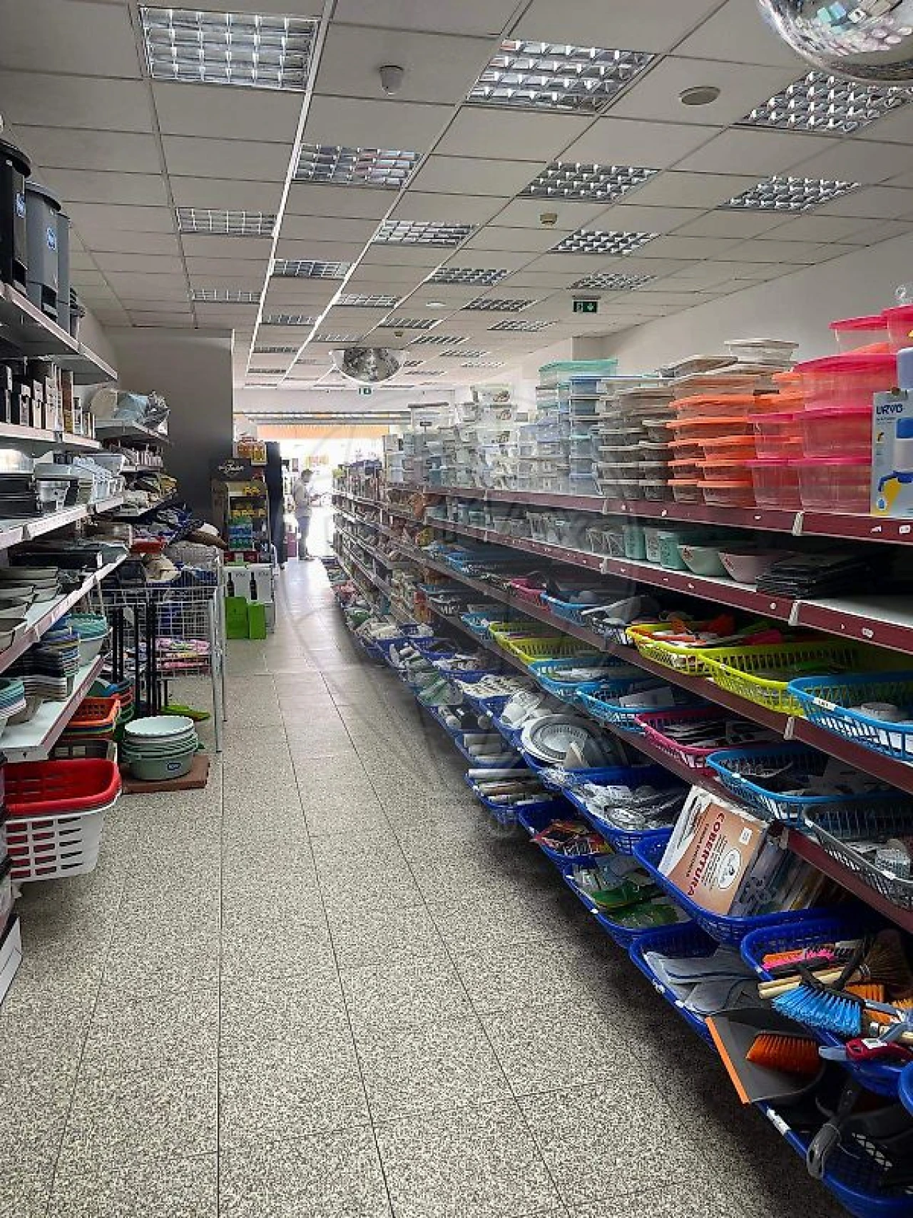 Negócio para Venda em Paranhos Foto 6