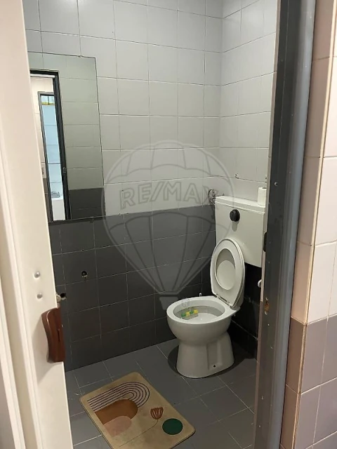 Negócio para Venda em Paranhos