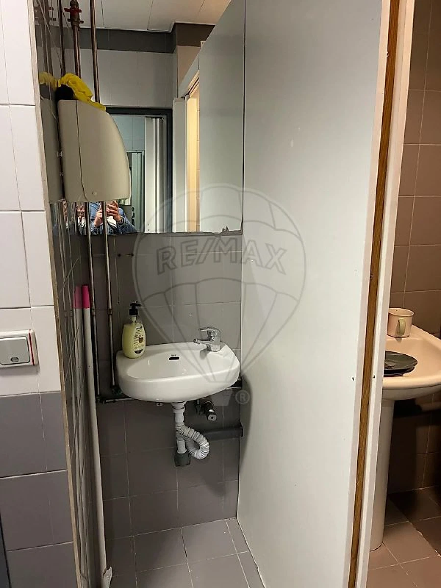 Negócio para Venda em Paranhos Foto 13