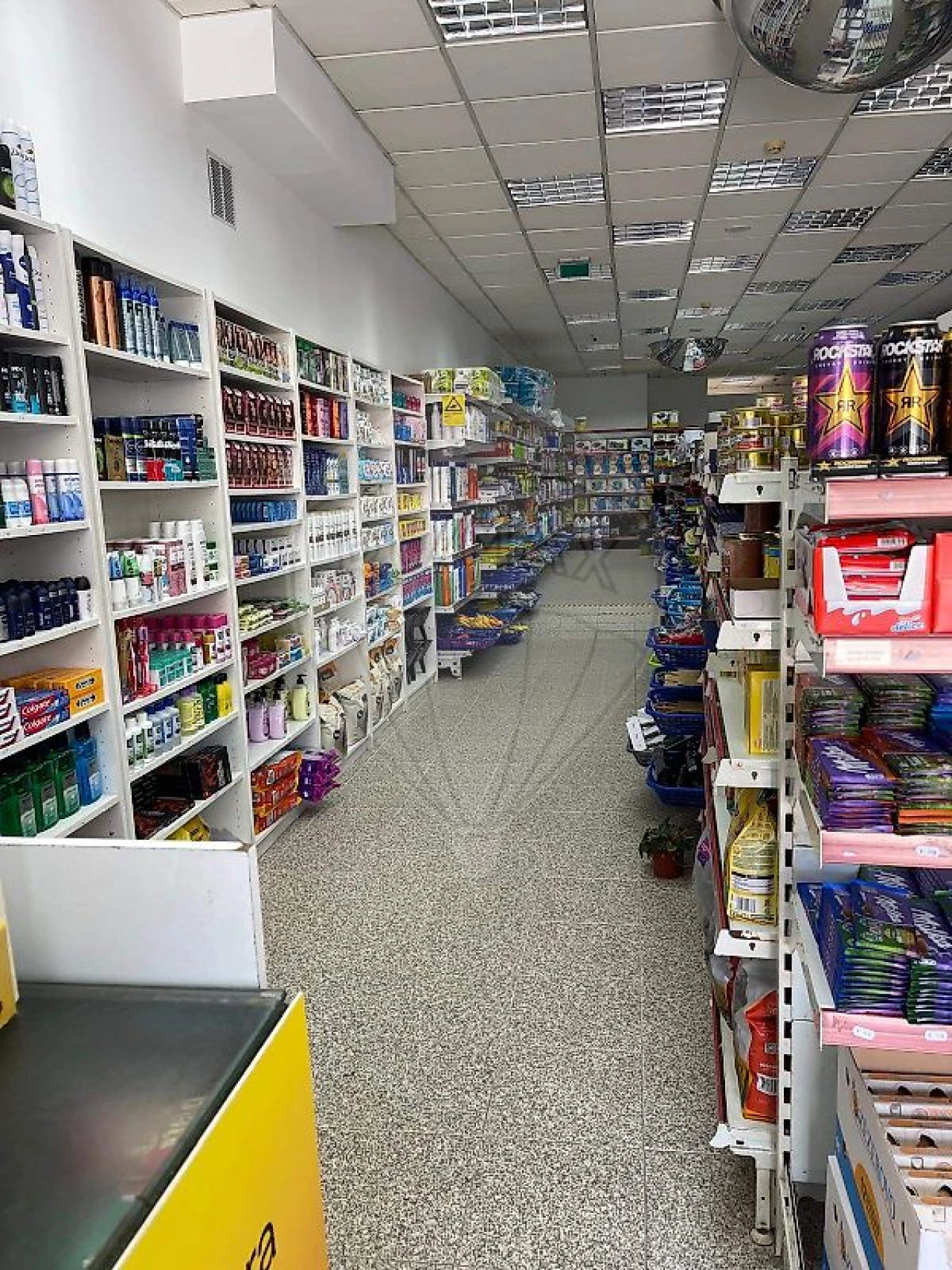 Negócio para Venda em Paranhos Foto 5
