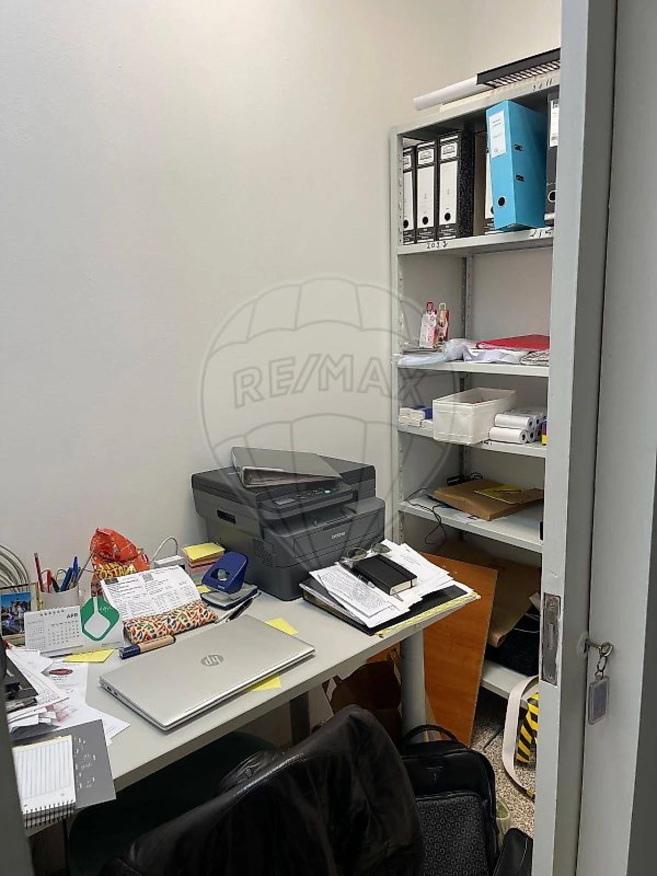 Negócio para Venda em Paranhos Foto 9