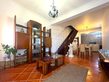 Moradia T3 para Venda em Condeixa-A-Velha e Condeixa-A-Nova