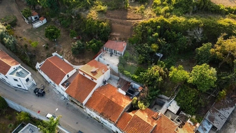 Moradia T3 para Venda em Condeixa-A-Velha e Condeixa-A-Nova