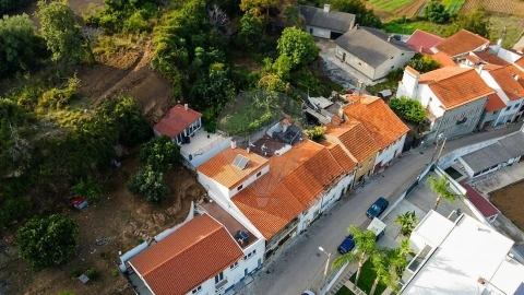 Moradia T3 para Venda em Condeixa-A-Velha e Condeixa-A-Nova