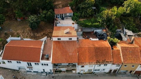 Moradia T3 para Venda em Condeixa-A-Velha e Condeixa-A-Nova