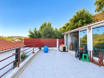 Moradia T3 para Venda em Condeixa-A-Velha e Condeixa-A-Nova