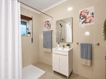 Moradia T3 para Venda em Condeixa-A-Velha e Condeixa-A-Nova