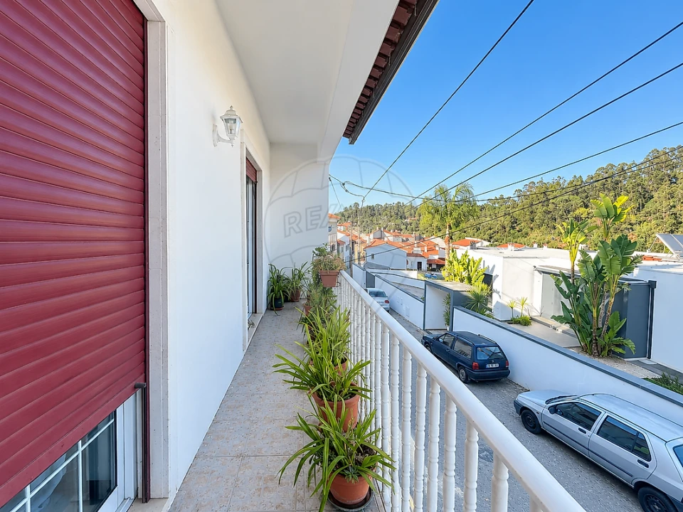 Moradia T3 para Venda em Condeixa-A-Velha e Condeixa-A-Nova Foto 17