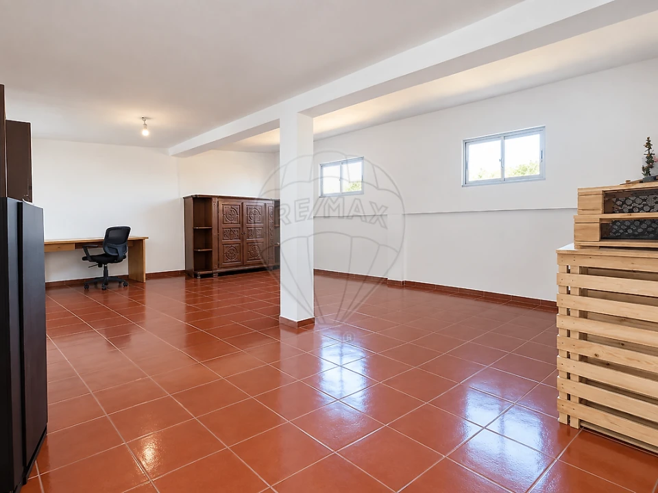 Moradia T3 para Venda em Condeixa-A-Velha e Condeixa-A-Nova Foto 22
