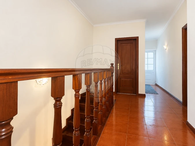 Moradia T3 para Venda em Condeixa-A-Velha e Condeixa-A-Nova Foto 12