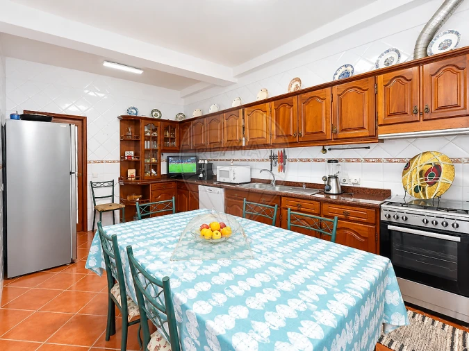 Moradia T3 para Venda em Condeixa-A-Velha e Condeixa-A-Nova Foto 19