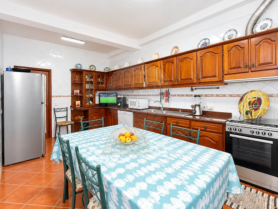 Moradia T3 para Venda em Condeixa-A-Velha e Condeixa-A-Nova Foto 19