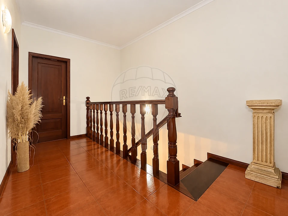 Moradia T3 para Venda em Condeixa-A-Velha e Condeixa-A-Nova Foto 18