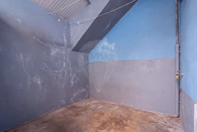 Prédio para Venda em Sé Nova, Santa Cruz, Almedina e São Bartolomeu