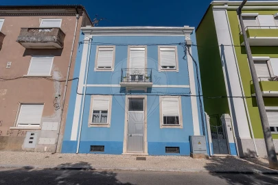 Prédio para Venda em Sé Nova, Santa Cruz, Almedina e São Bartolomeu