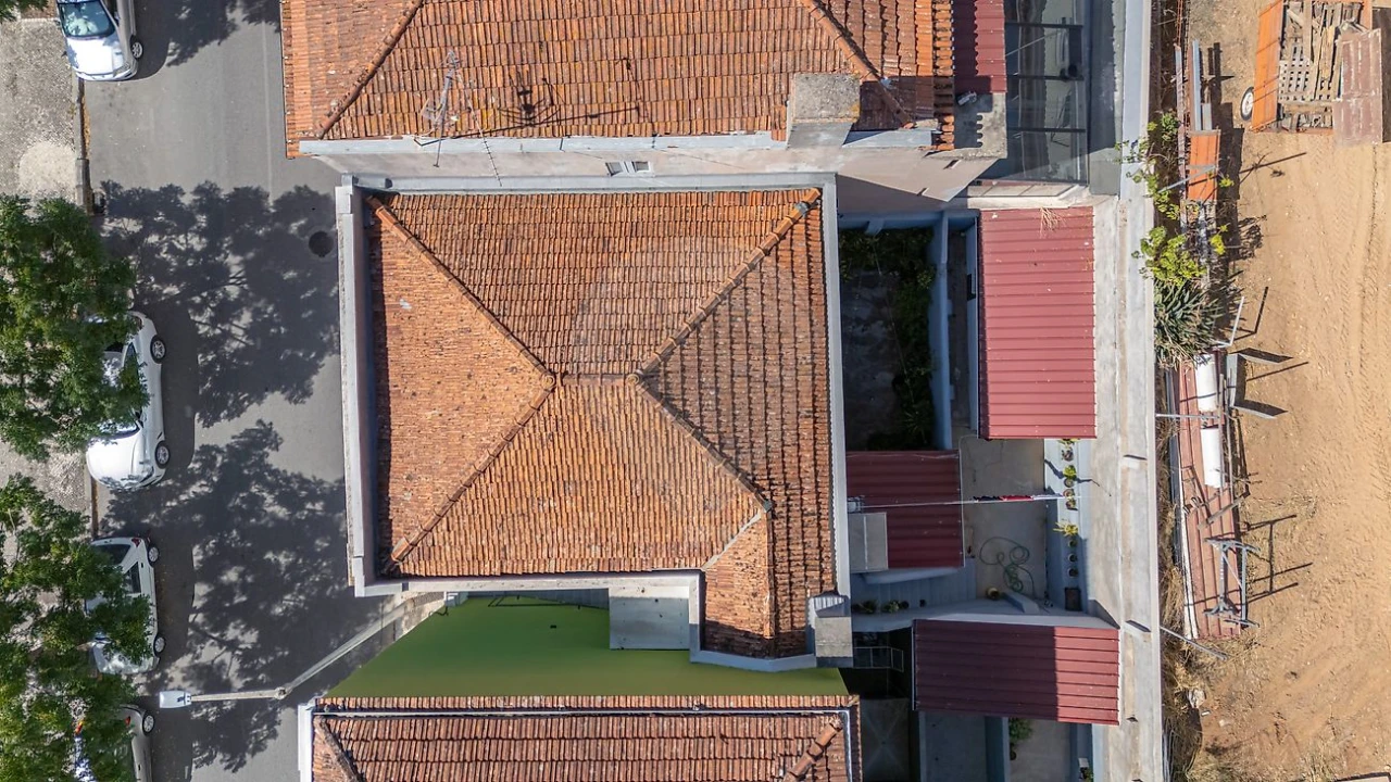 Prédio para Venda em Sé Nova, Santa Cruz, Almedina e São Bartolomeu Foto 24